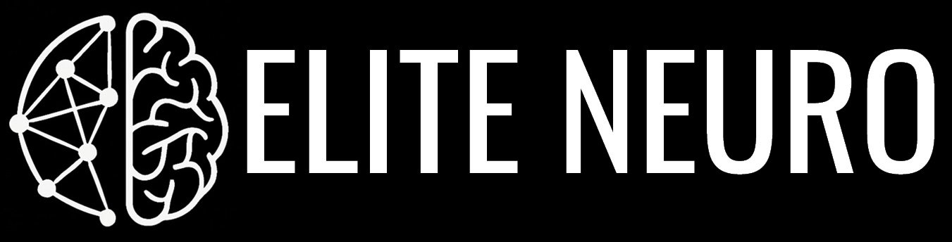 Elite Neuro Logo